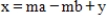 <strong>Solve for . </strong> A) B) C) D) E)