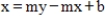 <strong>Solve for . </strong> A) B) C) D) E)