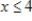 <strong>Solve the inequality. </strong> A) B) C) D) E)