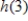 <strong>If , find . </strong> A) 3 B) 15 C) 27 D) -3 E) 45