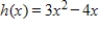 <strong>If , find . </strong> A) 39 B) -15 C) 45 D) -3 E) -21