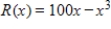 <strong>If , find . </strong> A) -2 B) 0 C) -2000 D) -200 E) 100