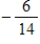 <strong>If , find . </strong> A) B) C) D) E) 