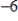 <strong>If , find . </strong> A) B) C) D) E) 