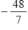 <strong>If , find . </strong> A) B) C) D) E) 