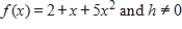 <strong>Let . Find . </strong> A) B) C) D) E)