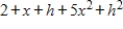 <strong>Let . Find . </strong> A) B) C) D) E)