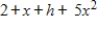 <strong>Let . Find . </strong> A) B) C) D) E)