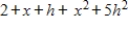 <strong>Let . Find . </strong> A) B) C) D) E)