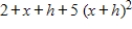 <strong>Let . Find . </strong> A) B) C) D) E)