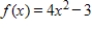 <strong>Let and . Find and simplify. </strong> A) B) C) D) E) 