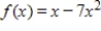 <strong>If and , find and simplify. </strong> A) B) C) D) E)