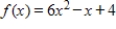 <strong>If and , find and simplify. </strong> A) B) C) D) E)