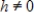 <strong>If and , find and simplify. </strong> A) B) C) D) E)