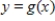 <strong>Suppose in the figure below. How many values of x satisfy ? </strong> A) 2 B) 1 C) 3 D) 5 E) 4