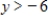 <strong>Find the domain and range of the function below. </strong> A) domain: all reals Range: real numbers B) domain: all reals Range: real numbers C) domain: real numbers Range: all reals D) domain: real numbers Range: all reals E) domain: all reals Range: real numbers