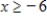 <strong>Find the domain and range of the function below. </strong> A) domain: all reals Range: real numbers B) domain: all reals Range: real numbers C) domain: real numbers Range: all reals D) domain: real numbers Range: all reals E) domain: all reals Range: real numbers