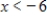 <strong>Find the domain and range of the function below. </strong> A) domain: all reals Range: real numbers B) domain: all reals Range: real numbers C) domain: real numbers Range: all reals D) domain: real numbers Range: all reals E) domain: all reals Range: real numbers