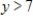 <strong>Find the domain and range of the function below. </strong> A) domain: real numbers Range: real numbers B) domain: real numbers Range: real numbers C) domain: all reals Range: real numbers D) domain: real numbers Range: real numbers E) domain: all reals Range: real numbers