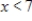 <strong>Find the domain and range of the function below. </strong> A) domain: real numbers Range: real numbers B) domain: real numbers Range: real numbers C) domain: all reals Range: real numbers D) domain: real numbers Range: real numbers E) domain: all reals Range: real numbers