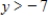 <strong>Find the domain and range of the function below. </strong> A) domain: real numbers Range: real numbers B) domain: real numbers Range: real numbers C) domain: all reals Range: real numbers D) domain: real numbers Range: real numbers E) domain: all reals Range: real numbers