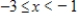 <strong>A function and its graph are given. Find the domain. </strong> A) domain: B) domain: C) domain: D) domain: E) domain: