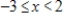<strong>A function and its graph are given. Find the domain. </strong> A) domain: B) domain: C) domain: D) domain: E) domain: