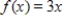 <strong>For and , find . </strong> A) B) C) D) E)