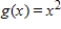 <strong>For and , find . </strong> A) B) C) D) E)