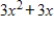 <strong>For and , find . </strong> A) B) C) D) E)