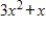 <strong>For and , find . </strong> A) B) C) D) E)