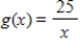 <strong>For and , find . </strong> A) B) C) D) E)