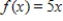 <strong>For and , find . </strong> A) B) C) D) E)