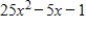 <strong>For and , find . </strong> A) B) C) D) E)