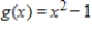 <strong>For and , find . </strong> A) B) C) D) E)
