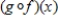 <strong>For and , find . </strong> A) B) C) D) E)