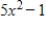 <strong>For and , find . </strong> A) B) C) D) E)