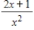<strong>For and , find . </strong> A) B) C) D) E)