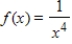 <strong>For , find . </strong> A) 1 B) C) D) E) x