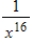 <strong>For , find . </strong> A) 1 B) C) D) E) x