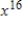 <strong>For , find . </strong> A) 1 B) C) D) E) x
