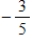 Write the equation and graph the line that passes through the given point and has the slope indicated. with slope 