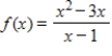 Complete the problem by using your calculator. If , find and 