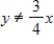 <strong>Give the domain of the function . </strong> A) domain: all reals x and y with B) domain: all reals x and y with C) domain: all reals x and y with D) domain: all reals x and y with and E) domain: all reals x and y with