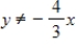 <strong>Give the domain of the function . </strong> A) domain: all reals x and y with B) domain: all reals x and y with C) domain: all reals x and y with D) domain: all reals x and y with and E) domain: all reals x and y with