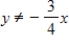 <strong>Give the domain of the function . </strong> A) domain: all reals x and y with B) domain: all reals x and y with C) domain: all reals x and y with D) domain: all reals x and y with and E) domain: all reals x and y with