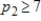<strong>Give the domain of the function . </strong> A) domain: all reals p<sub>1</sub> and p<sub>2</sub> with B) domain: all reals p<sub>1</sub> and p<sub>2</sub> with C) domain: all reals p<sub>1</sub> and p<sub>2</sub> with D) domain: all reals p<sub>1</sub> and p<sub>2</sub> with E) domain: all reals p<sub>1</sub> and p<sub>2</sub> with