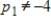 <strong>Give the domain of the function . </strong> A) domain: all reals p<sub>1</sub> and p<sub>2</sub> with B) domain: all reals p<sub>1</sub> and p<sub>2</sub> with C) domain: all reals p<sub>1</sub> and p<sub>2</sub> with D) domain: all reals p<sub>1</sub> and p<sub>2</sub> with E) domain: all reals p<sub>1</sub> and p<sub>2</sub> with