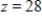 <strong>Evaluate the function at the given values of the independent variables. </strong> A) B) C) D) E)
