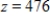 <strong>Evaluate the function at the given values of the independent variables. </strong> A) B) C) D) E)